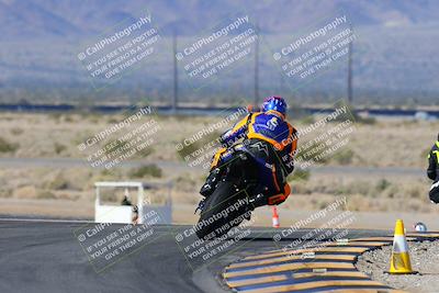 media/Feb-03-2024-SoCal Trackdays (Sat) [[767c60a41c]]/2-Turn 11 (10am)/